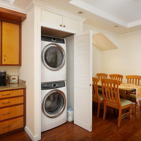 Spacious Renovated Petaluma Home- Pool Table, Fire Pit, Parking Luaran gambar