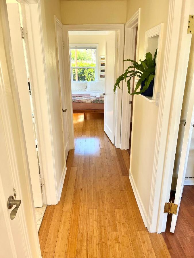 Spacious Renovated Petaluma Home- Pool Table, Fire Pit, Parking Luaran gambar